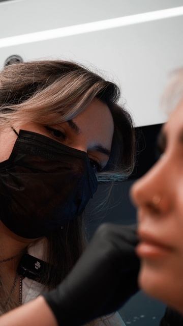 Украшения в нашей студии смотреть онлайн