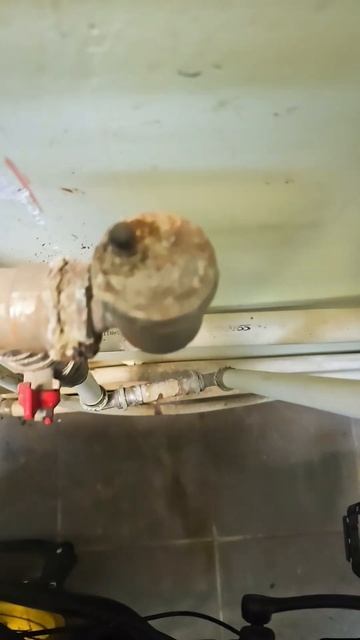 Навьен или другой бренд? Котел для вашего дома !!! #навьен #Navien смотреть онлайн