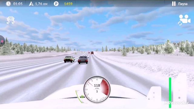Driving zone 2 смотреть онлайн