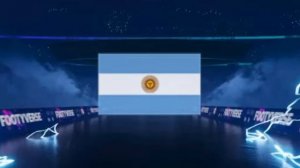 Наборы FOOTYVERSE! А Что Так Можно Было)))OMG)))Fc 26 Mobile