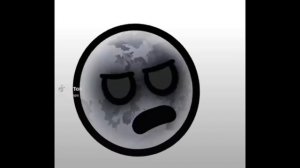 Я не могла этого не выложить...