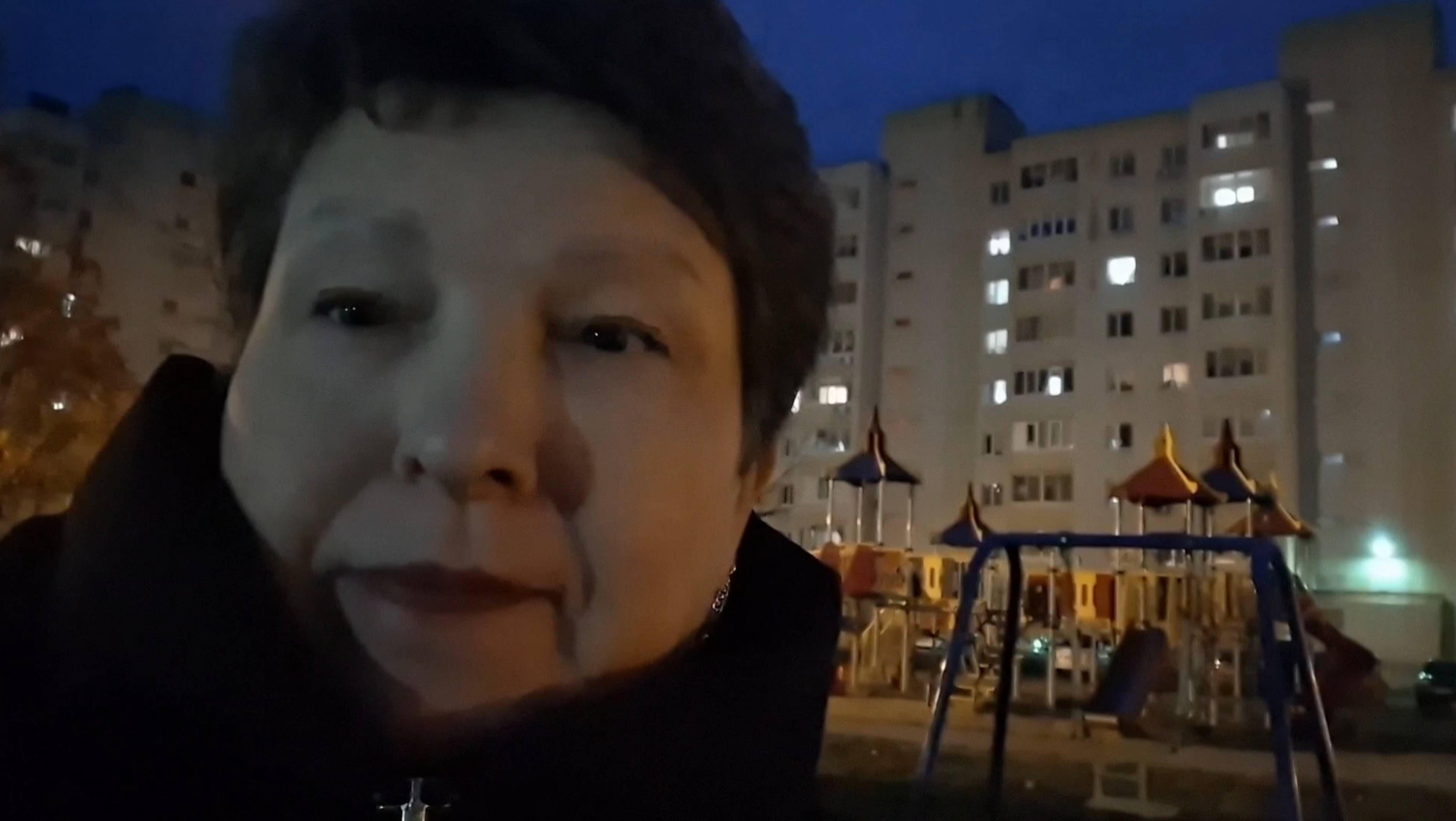 #обо всем //у кого что болит.... или продолжение эпопеи смотреть онлайн