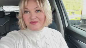 Шубку купили😄Шопинг со Светой в Центре Москвы.Гуляем по СТОЛИЦЕ.ГУМ