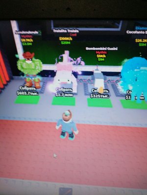 играем в укради браинрот