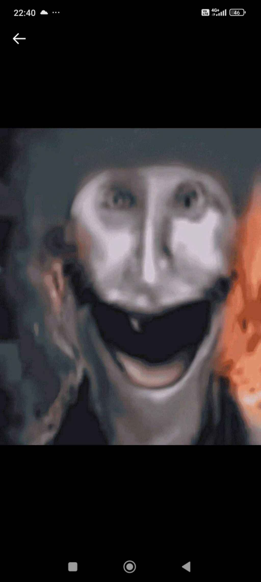 говорим с вами