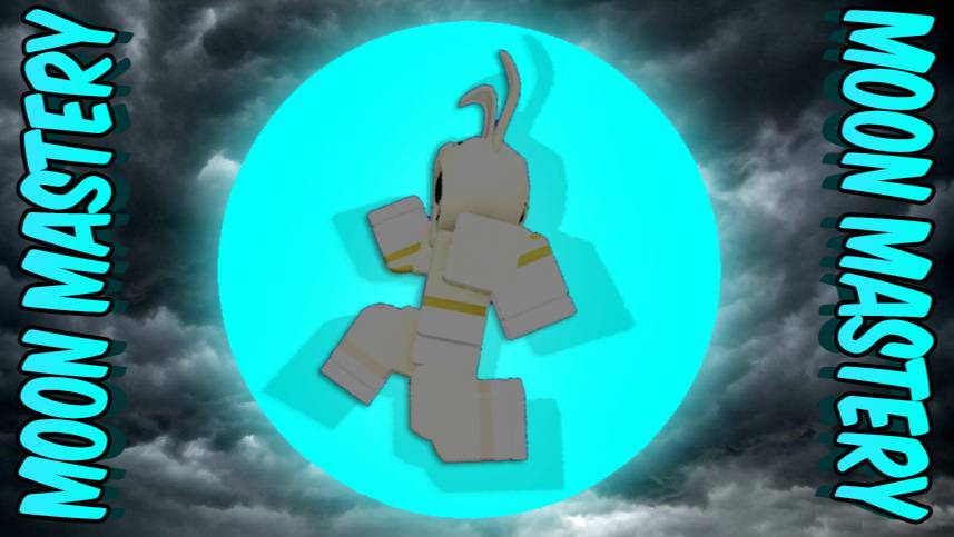 КАК ПОЛУЧИТЬ ПЕРЧАТКУ ЛУНА + МАСТЕРИ 🌛 РОБЛОКС СЛЭП БАТТЛС смотреть онлайн