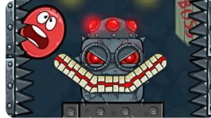 КРАСНЫЙ ШАРИК МУЛЬТИКИ НЕСНОСНЫЙ ШАРИК ПОДПИСЫВАЙТЕСЬ ПОЖАЛУЙСТА ПОДДЕРЖИТЕ ПОЖАЛУЙСТА