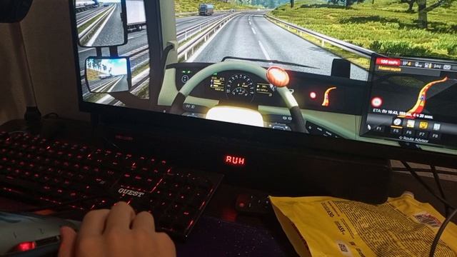 тест фуры от нуля до 100 тест и больше смотреть онлайн