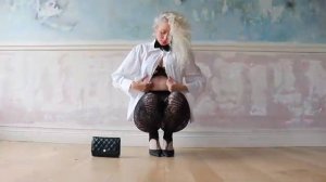 Yoga Time — Sunday Flow