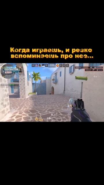 это всё ипотека 💸 смотреть онлайн