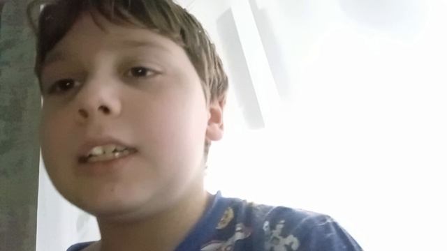 Матвей тв потерял своих подписчиков😢😢😢 смотреть онлайн