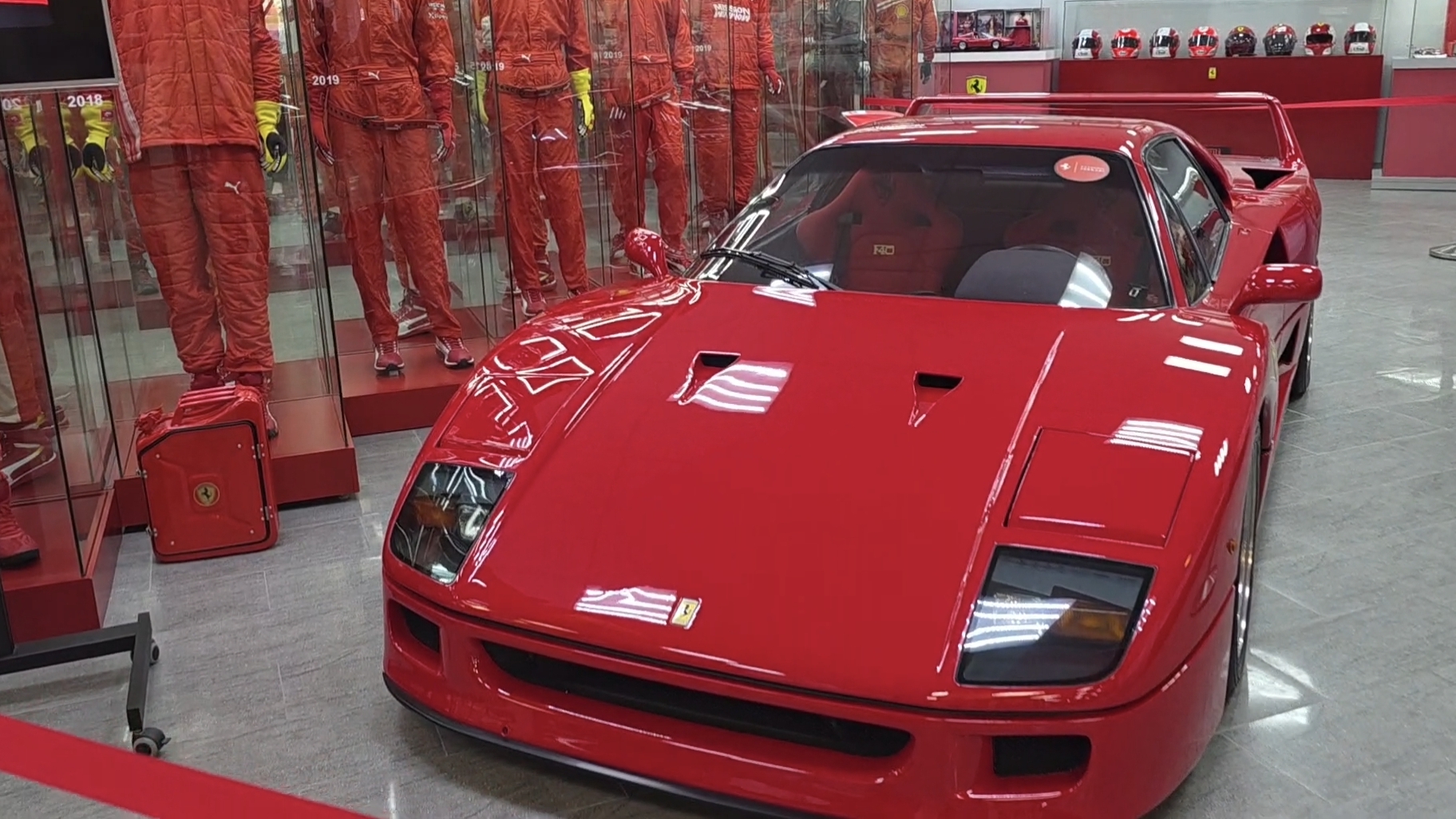 Сириус Автодром, Сочи (2025) смотреть онлайн