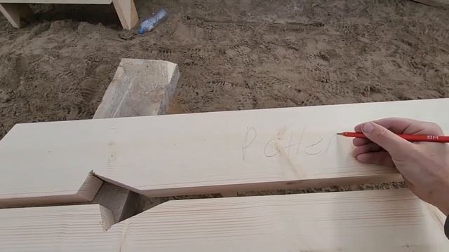 Ep.130 Wowzers Russian Subtitles смотреть онлайн