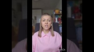 "Любовь- превыше всего. Мир испьет из чаши  Божьего гнева" СЛОВО ОТЦА НЕБЕСНОГО 03.11.25г.