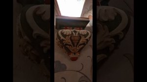20251103_171418.mp4