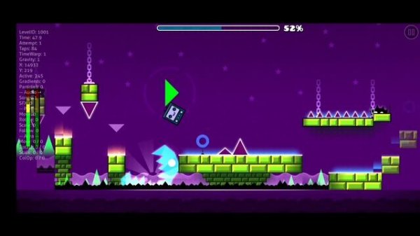 прохожу The Seven Seas быстро