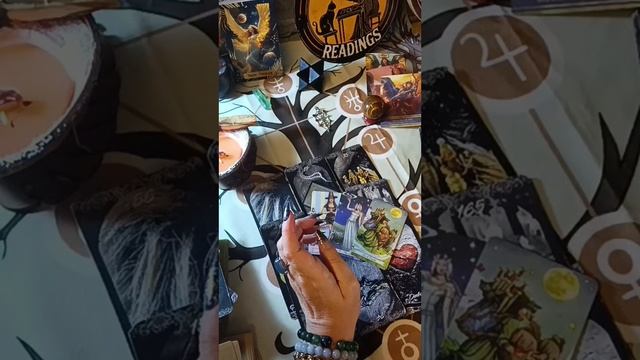 НОЯБРЬ - ОСВОБОЖДЕНИЕ ОТ МИРА МЕРТВЫХ