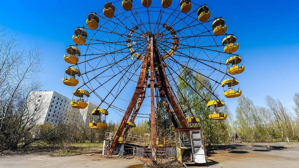 играю в роблокс игры про припять и рассказы