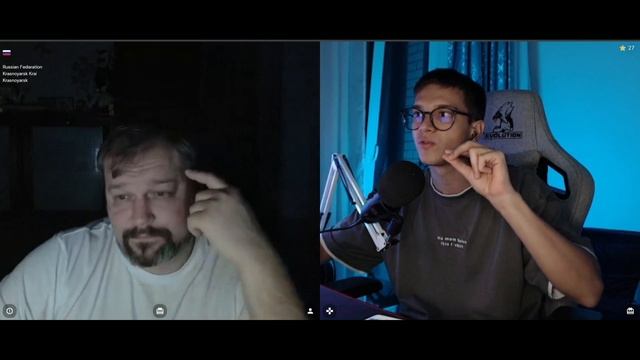 ВКЛАД " ПАТРИОТА " ЛЕНИНА В ПОБЕДУ НАД ЯПОНЦАМИ / МИФЫ ОБ " АГРАРНОЙ ОТСТАЛОЙ СТРАНЕ " смотреть онлайн