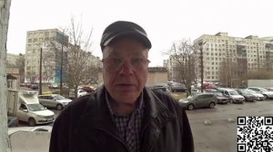 УМНЫЙ ДОМОФОН 2