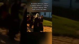 старец Николай Гурьянов. Наставления