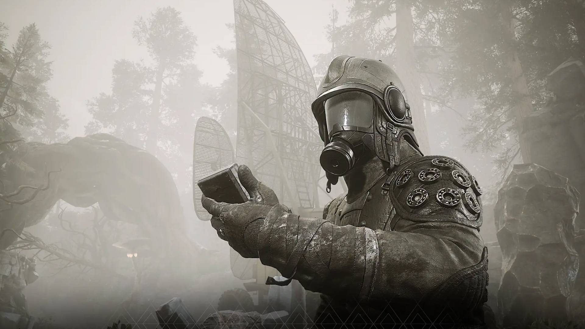 Pioner.Культисты. смотреть онлайн