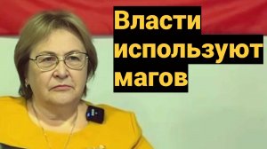 Русские - это последний оплот ● Инородцы приезжают уже с программами.