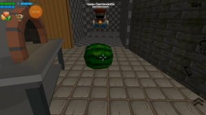 5 ночей с чикен светлячков 45k