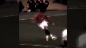 Роналду 🐐🐐🐐🐐