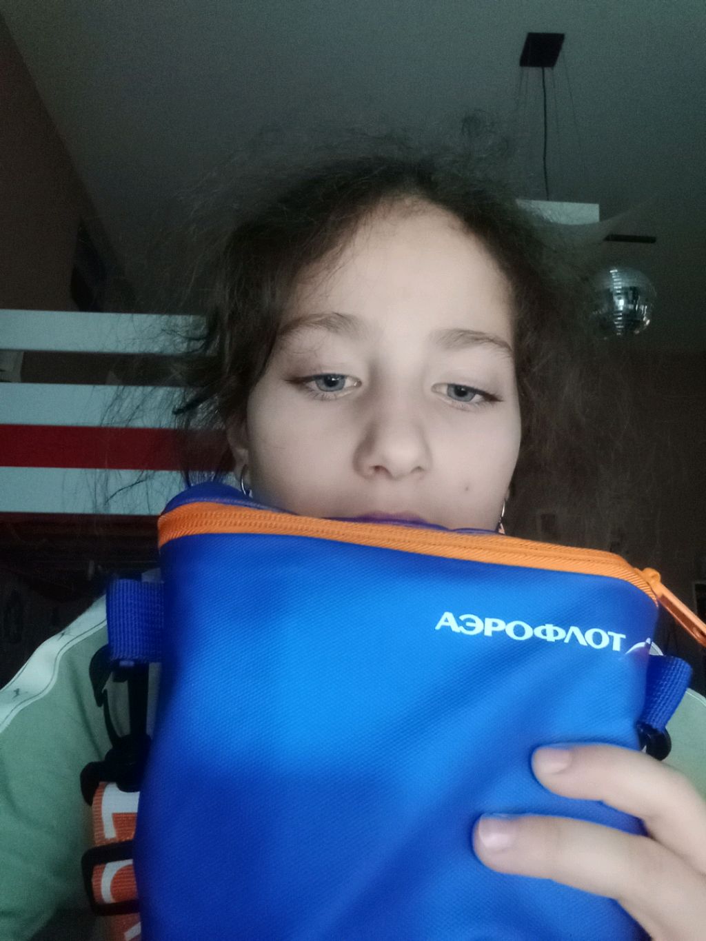 помните прошлое видео? 🤫