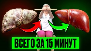 🚀 Как успевать больше, чем 90% Ваших ровесников