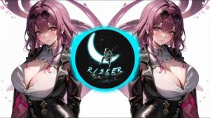 YUSEI - TOKYO RAVE ｜ R 1 S K E R