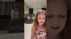 Собираем Слайм GUI GUI