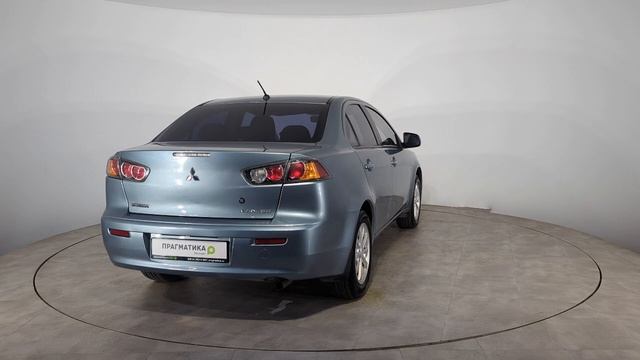 lv_0_20251103124850[1] смотреть онлайн