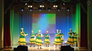 4 двора Коллектив Отрада