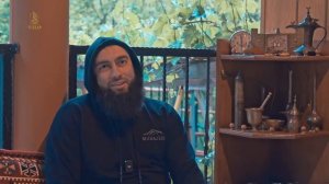 НИКОГДА НЕ ДЕЛАЙ ТАК!