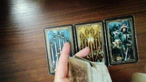 Чвк в метро появились, зачем это?