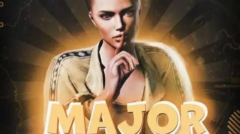 ВОВ РЕЖИМ 2V2