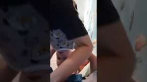 VID_20251103_182219.mp4