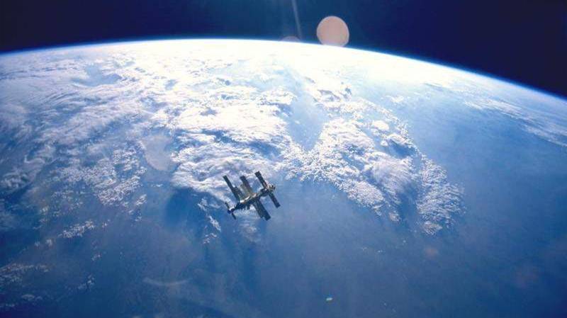 4K UHD - Flying Aboeve hour (12) смотреть онлайн