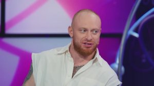 Наука для всех 3-й сезон | Тизер 10-й выпуск