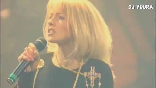 Наталья Ветлицкая Магадан DJ YouRA REMIX ремикс русский народный хит 2025 топчарт 🚀 ЛУЧШАЯ МУЗЫКА смотреть онлайн