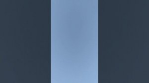 Полет Бакинских Голубей в Донецке ДНР.