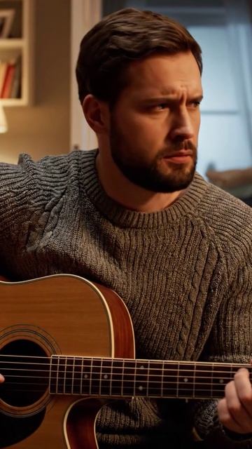 Септик или автономная канализация? Выбор очевиден! смотреть онлайн