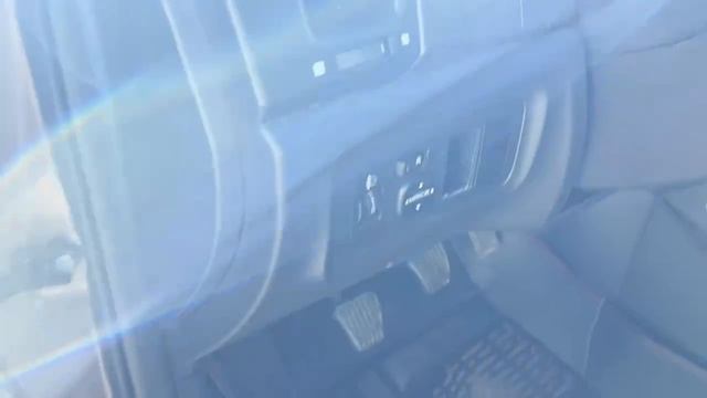 Changan CS35, 2014 смотреть онлайн