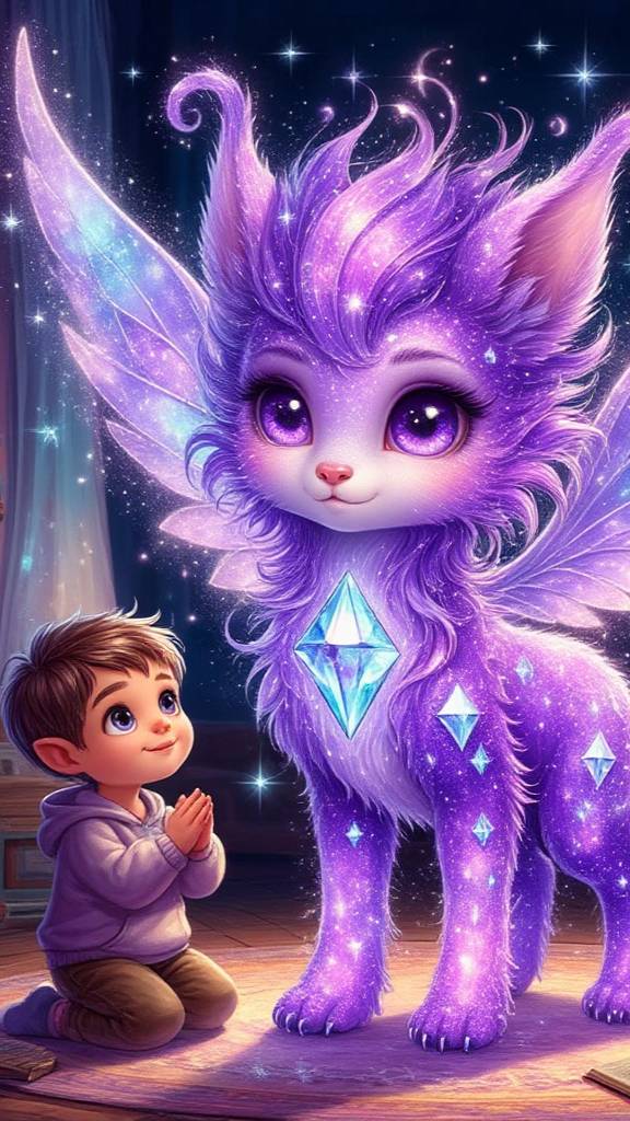 СЕРИЯ 44 СЕМИРИК 📺 Как выбрать мультик вдвоём. ИСТОРИИ ИЗ ЖИЗНИ | Аудиосказка про договорённости