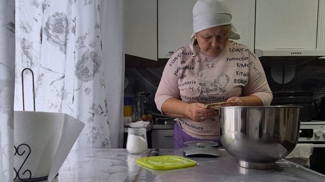 вам просили передать/ подвожу к итогу/ смотреть онлайн