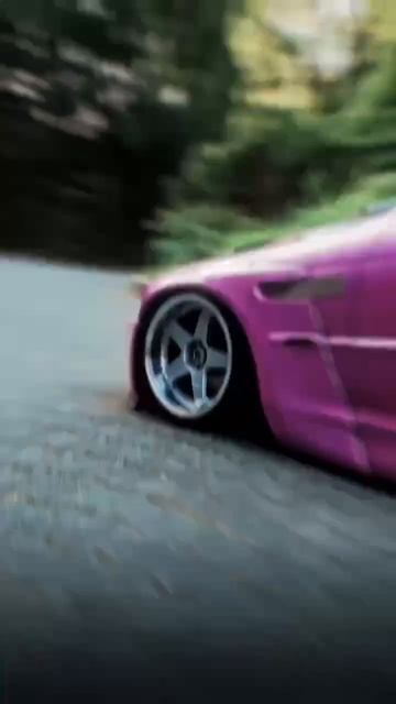 Розовая пантера😀 смотреть онлайн