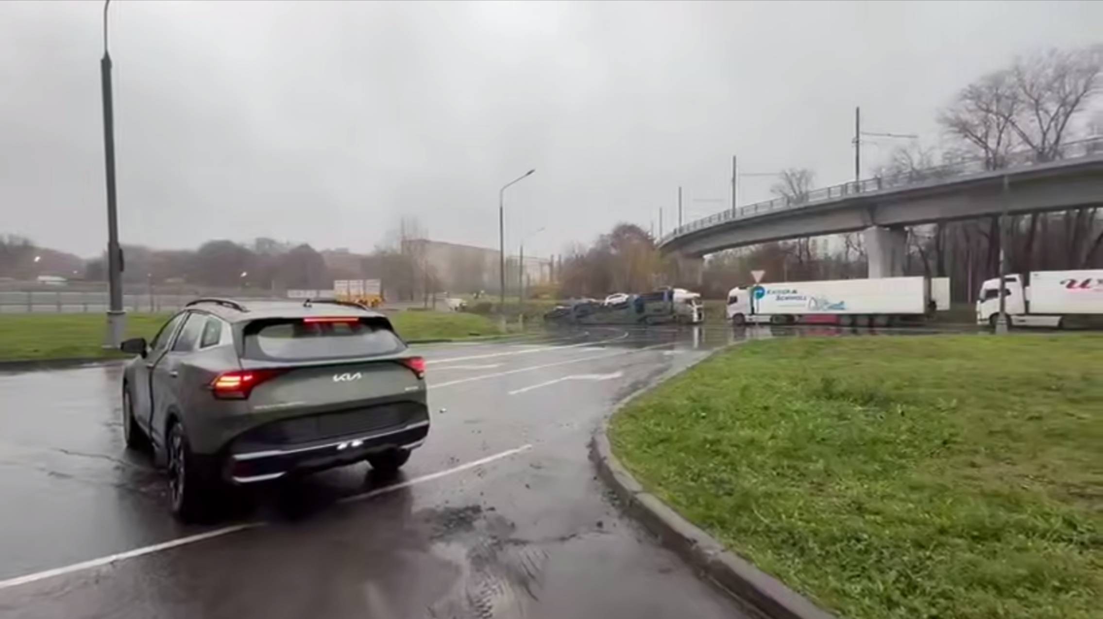 Друзья, еще раз всех с праздником! смотреть онлайн