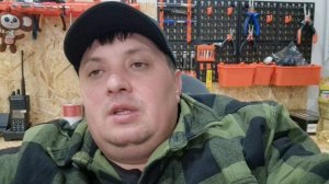 Покровский Котёл  Что Будет?